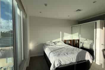 403/6A Nugent Street, Grafton