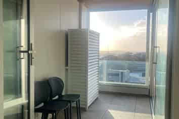 403/6A Nugent Street, Grafton