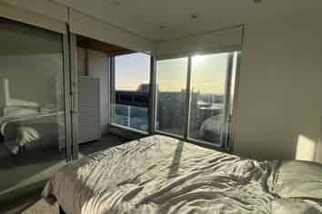 403/6A Nugent Street, Grafton