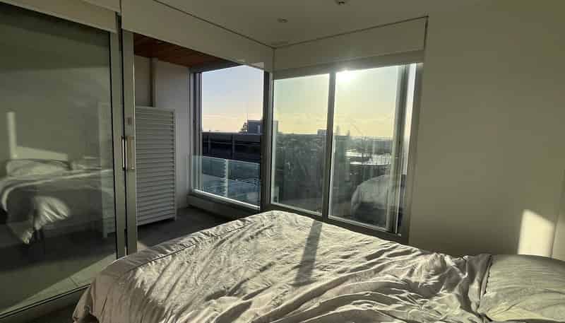 403/6A Nugent Street, Grafton