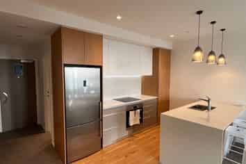 403/6A Nugent Street, Grafton