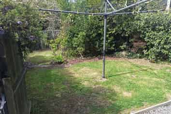 45 Hackthorne Road, Cashmere