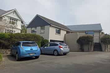 45 Hackthorne Road, Cashmere