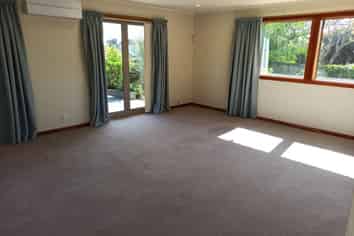 45 Hackthorne Road, Cashmere