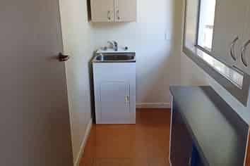 45 Hackthorne Road, Cashmere