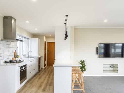 144 Guppy Road, Taradale