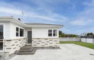 144 Guppy Road, Taradale