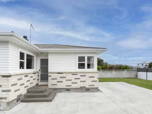 144 Guppy Road, Taradale