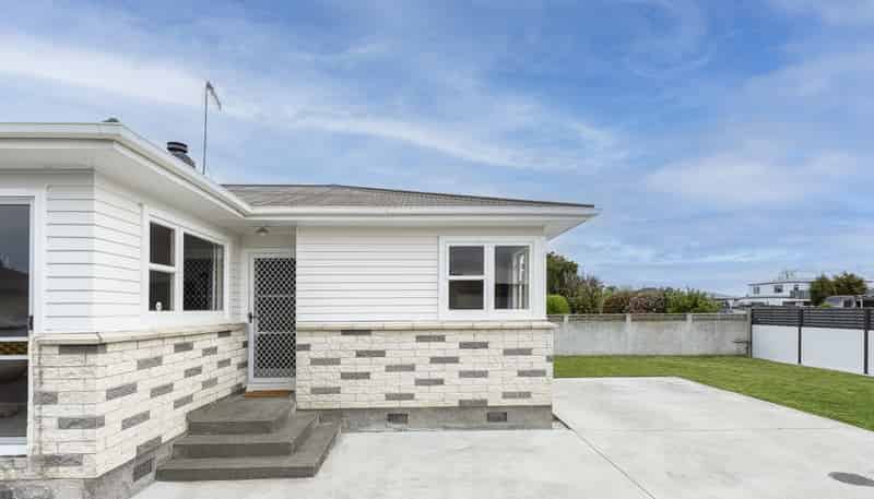144 Guppy Road, Taradale