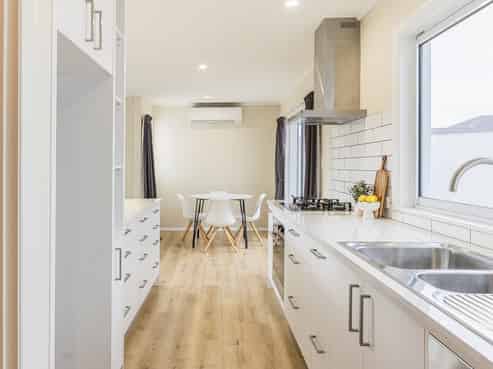 144 Guppy Road, Taradale