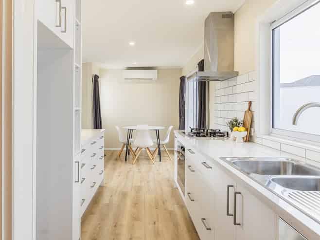 144 Guppy Road, Taradale