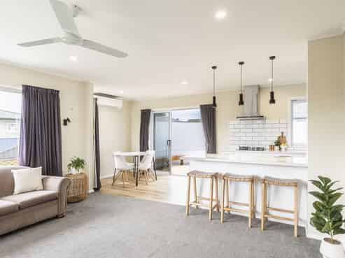 144 Guppy Road, Taradale