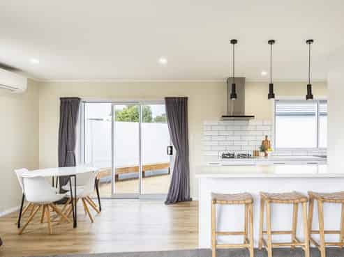 144 Guppy Road, Taradale