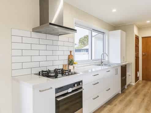 144 Guppy Road, Taradale