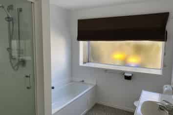 98 Chelsea View Drive, Chatswood