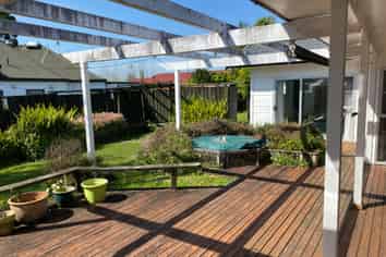 98 Chelsea View Drive, Chatswood