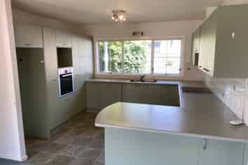 98 Chelsea View Drive, Chatswood