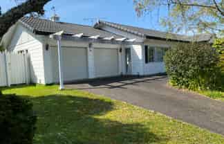 98 Chelsea View Drive, Chatswood