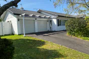 98 Chelsea View Drive, Chatswood