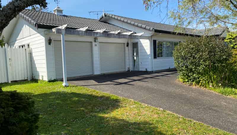 98 Chelsea View Drive, Chatswood