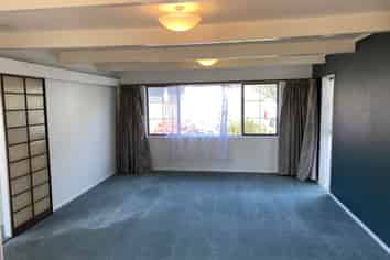 98 Chelsea View Drive, Chatswood