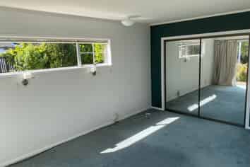 98 Chelsea View Drive, Chatswood