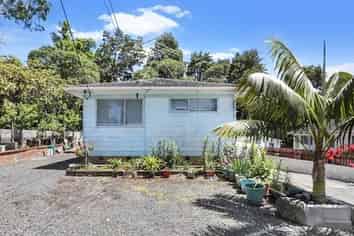 34 Brandon Road, Glen Eden