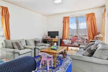 34 Brandon Road, Glen Eden