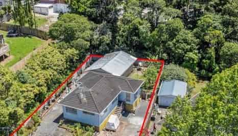 34 Brandon Road, Glen Eden
