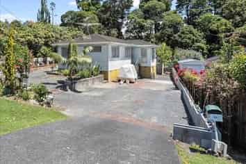 34 Brandon Road, Glen Eden