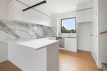 798 Chapel Road, Shamrock Park