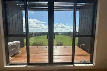 798 Chapel Road, Shamrock Park