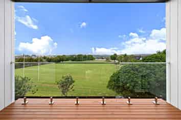 798 Chapel Road, Shamrock Park