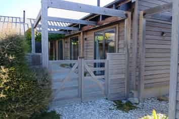 14 Arran Lane, Jacks Point