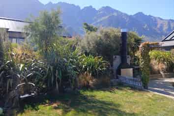 14 Arran Lane, Jacks Point