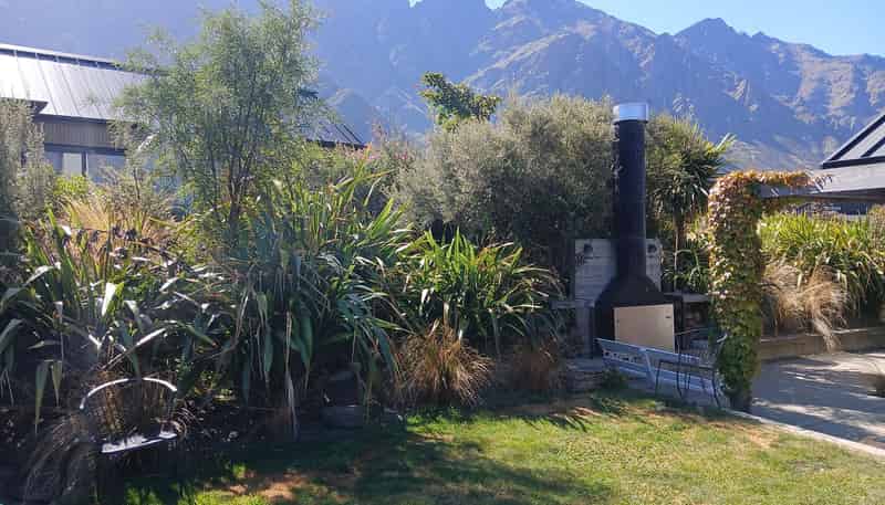 14 Arran Lane, Jacks Point