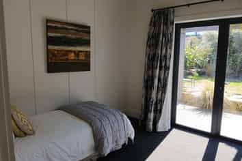 14 Arran Lane, Jacks Point