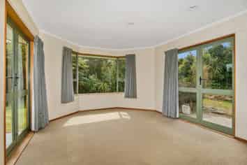 37 Kew Road Westport, Westport
