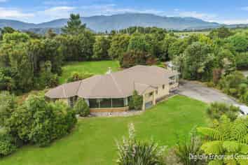 37 Kew Road Westport, Westport