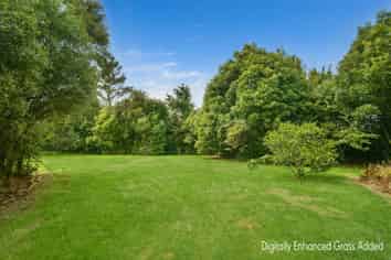 37 Kew Road Westport, Westport