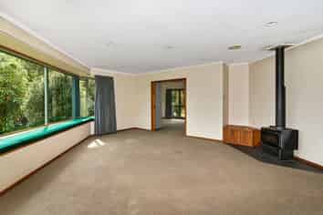 37 Kew Road Westport, Westport
