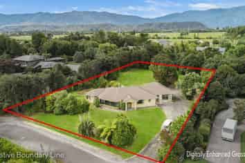 37 Kew Road Westport, Westport