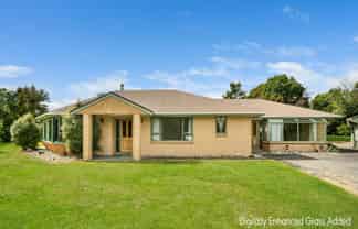 37 Kew Road Westport, Westport