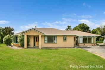 37 Kew Road Westport, Westport