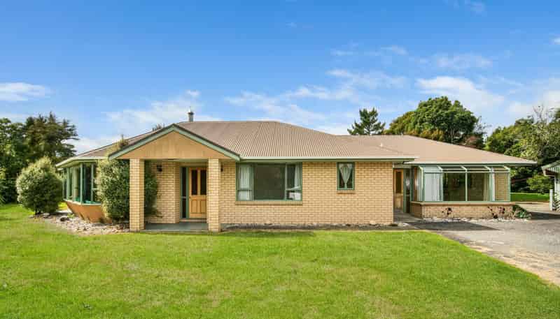 37 Kew Road Westport, Westport