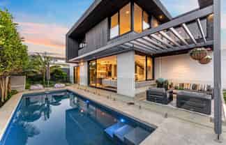  41 Craig Road, Milford