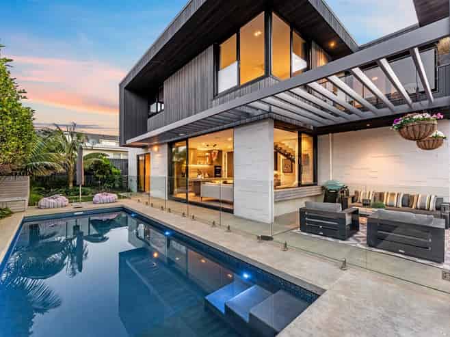  41 Craig Road, Milford