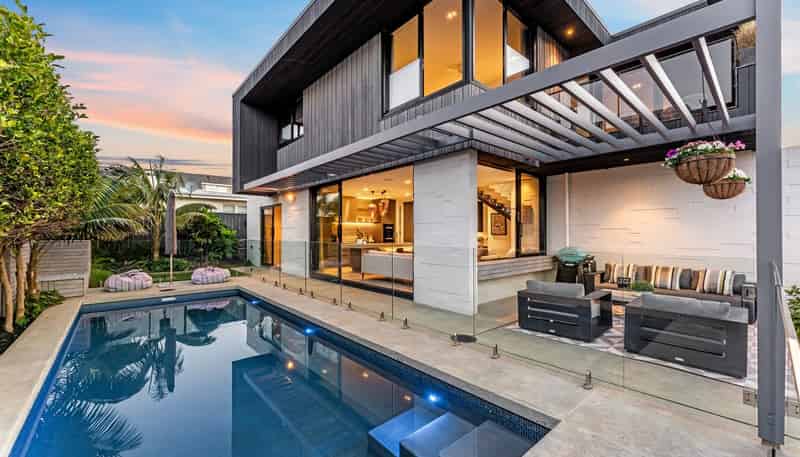  41 Craig Road, Milford