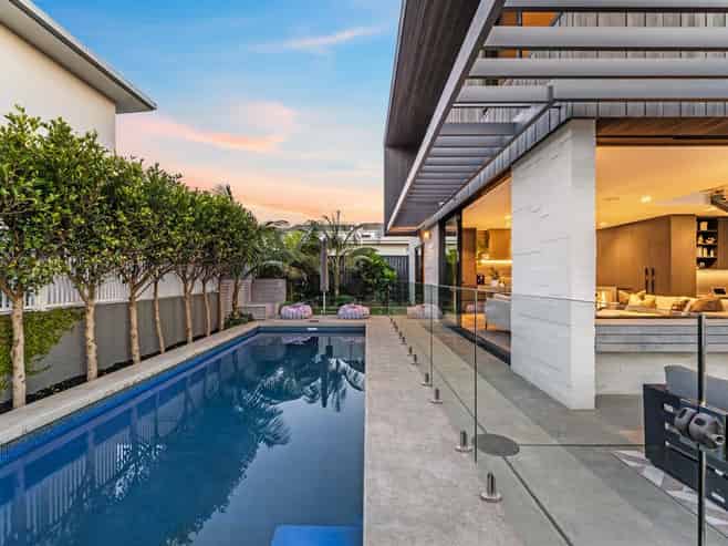  41 Craig Road, Milford