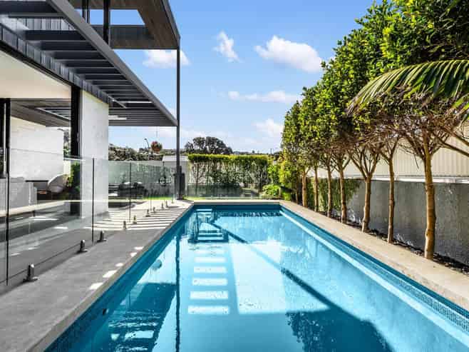  41 Craig Road, Milford